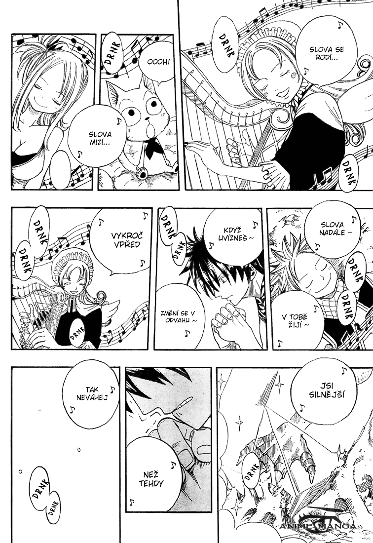 Fairy_Tail_v04_c28_010 kopie.png